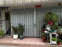 -大澳