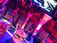 -星歌迷PARTY KTV(锦艺城店)