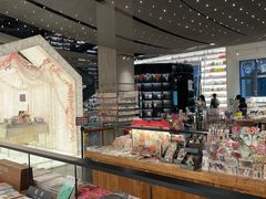 -PAGEONE(北京坊店)