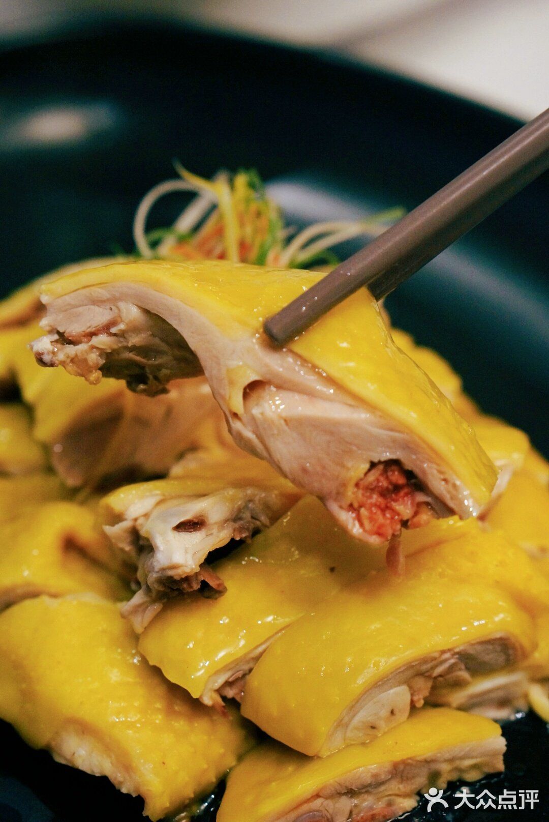 最尚海 BEST SHANGHAI💓