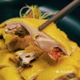 最尚海 BEST SHANGHAI💓