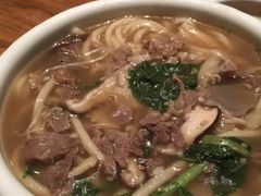 -萨拉伯尔(燕莎友谊商城店)