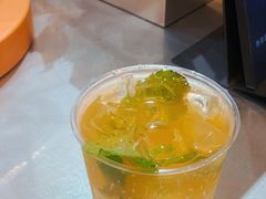 -大益茶庭(永庆坊店)