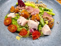 -G+KITCHEN(龙湖狮山天街店)