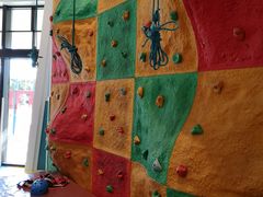 -味餐厅·海鲜·火锅·自助餐