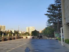 -汕头市博物馆
