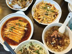 -牛王庙(龙华花园店)