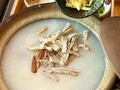 -虾饺妹·粤式茶餐厅(荟聚店)
