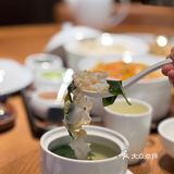 精致好吃的闽南菜