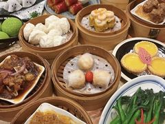 -点都德(奥体印象城店)
