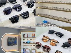 -视野联行眼镜(第一国际店)