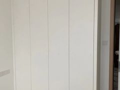 -宁波圣都装饰