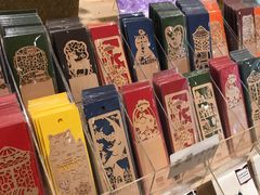 -猫的天空之城概念书店(印象城购物中心店)