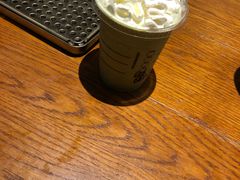 -星巴克臻选(重庆大融城店)