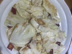 -巴人堂(女儿城店)