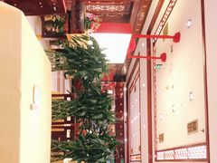 -陈麻婆豆腐(春熙店)