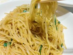-小桃红·东北菜·春饼烤鸭(南阳湖街店)