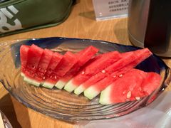 -辛香汇·现炒川菜(共康店)