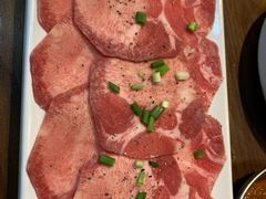 -·缸桶屋·韩式牛肋条自助烤肉(西湖D11店)