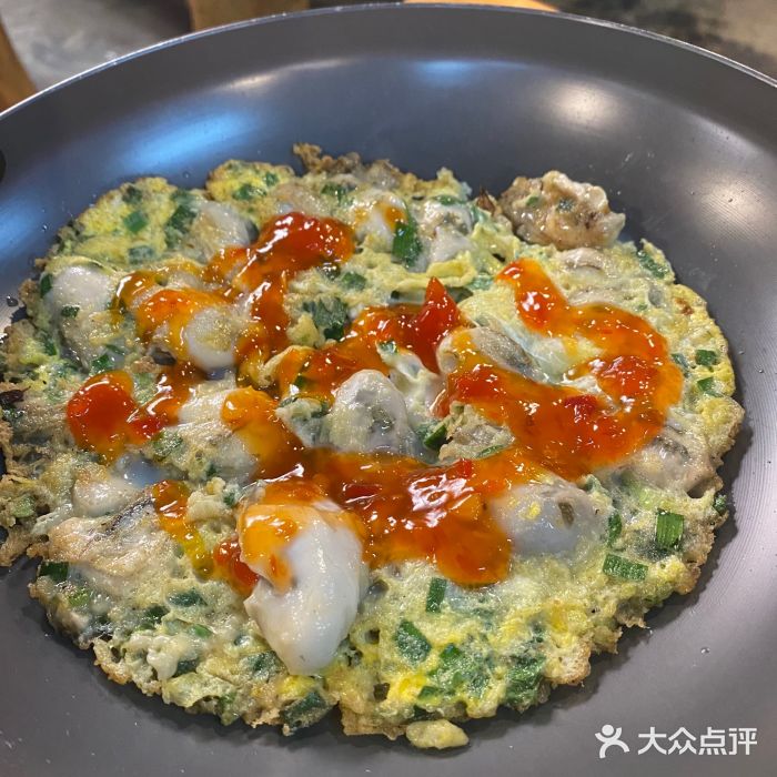胡同小馆(新威路店)图片