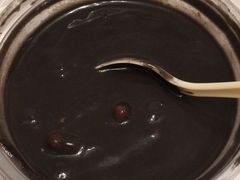 -满记甜品(巴黎春天宝山店)