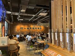 -云味馆·云南菜·云南米线(景田店)