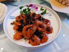 -解家河南菜(北环路店)