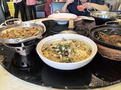 -聚鑫阁江浙菜·非遗传承技艺(青村帝华园店)