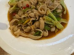 -369美食(清凉峡路店)