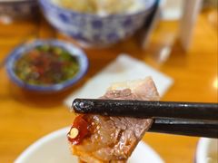 -大陈鸿源牛肉馆(大陈总店)
