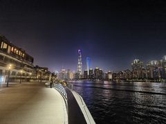 -南外滩