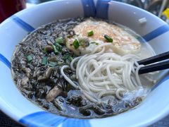 -永和大王(华侨城店)