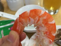 -海岛渔村大酒店(云霄路店)