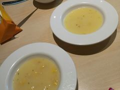 -豪客来牛排(鼓楼名店街店)