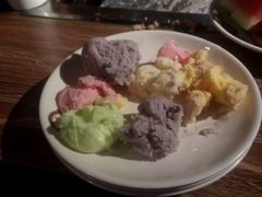 android_upload_pic-比特堡啤酒烤肉自助料理(和平店)