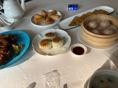 -湛江菜.江南首席(昆山店)