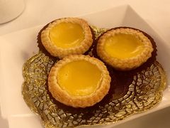 -葡京日丽(澳门葡京酒店)