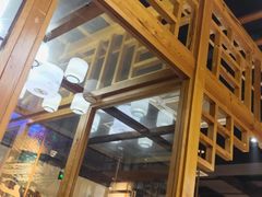 -重庆味道(台湾街店)