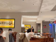 -全聚德(新街口店)