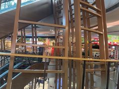 -砂之船奥莱(南京江宁店)