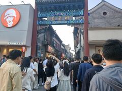 -胖哥俩肉蟹煲(世茂国际广场店)
