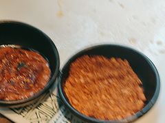 -云海肴·汽锅鸡·云南代表菜(浦江欢乐颂店)
