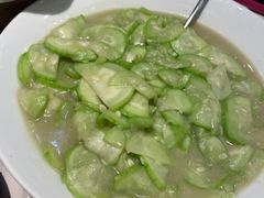 -攸州小镇家湘菜(小米科技园店)