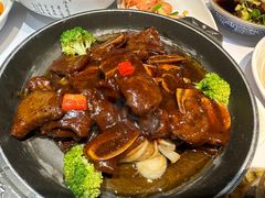 -丰收日(五角场店)
