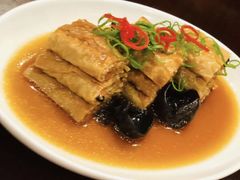 -宁波柏悦酒店·钱湖渔港