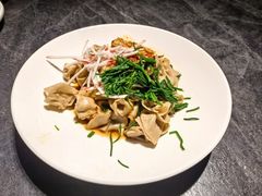 -紫泥369粗粮季(南环店)