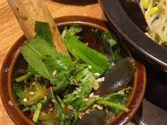 -云海肴云南菜·蒸汽石锅鱼(北京良乡华冠店)