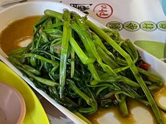 -蔡澜Pho·越南粉餐厅(海上世界店)