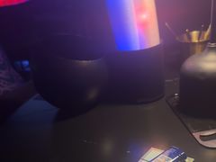 -赤红音乐现场(浦东金桥路店)