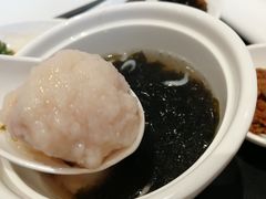 -百事佳烧鸭牛腩(上海虹桥站店)